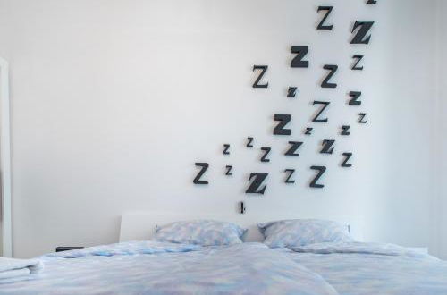 Photo 21 - Apartments Goodbed Zagreb