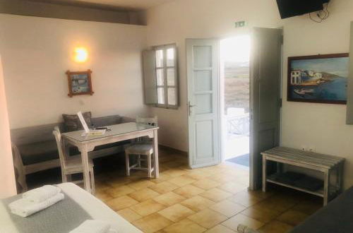 Photo 28 - Vrachia Studios & Apartments