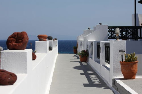 Photo 14 - Vrachia Studios & Apartments