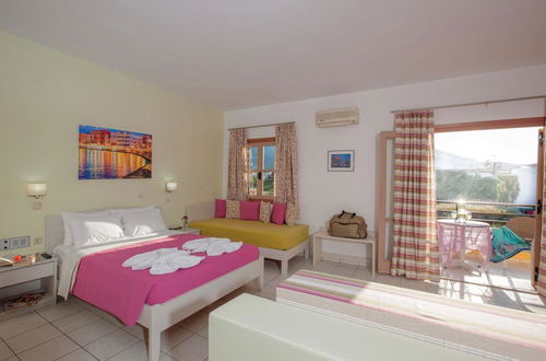 Photo 7 - Latania Apartments