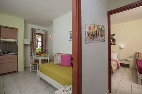 Photo 38 - Latania Apartments