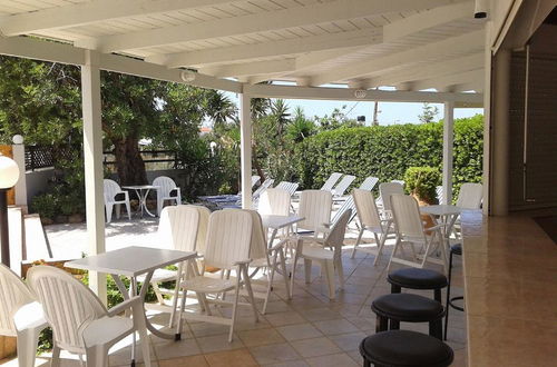 Photo 24 - Remi Apartments