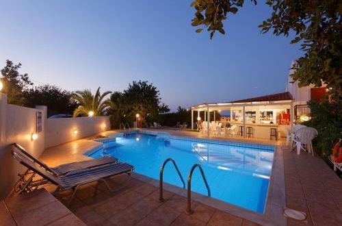 Photo 34 - Remi Apartments