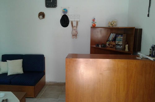 Photo 20 - Remi Apartments