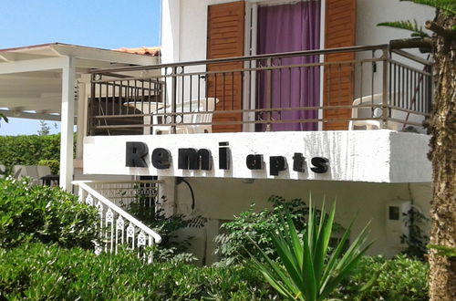 Photo 2 - Remi Apartments