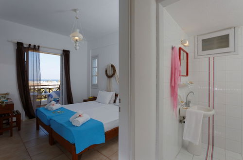 Photo 14 - Remi Apartments