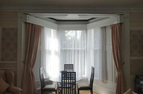 Photo 15 - Busby Apartments