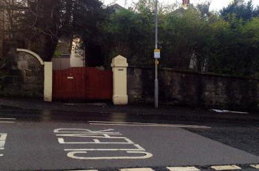 Photo 38 - Busby Apartments