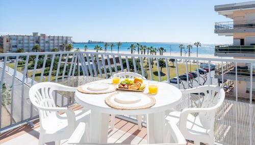 Alea Rentals - La Pineda III - Foto 2