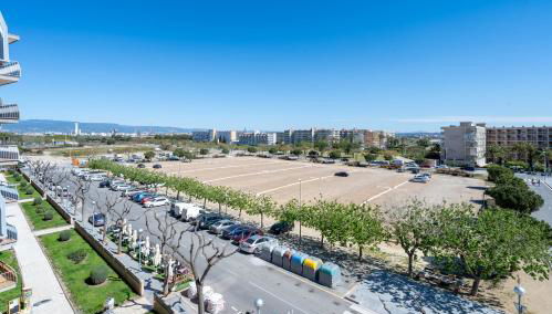 Alea Rentals - La Pineda III - Foto 5