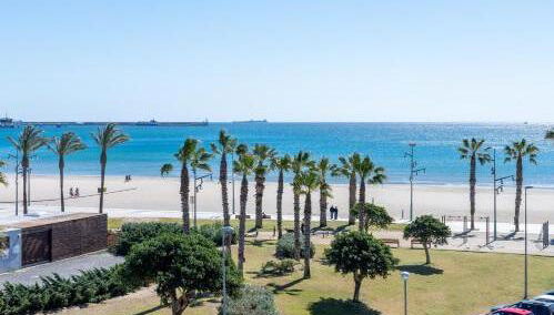 Alea Rentals - La Pineda III - Foto 4