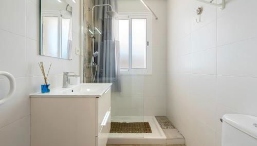 Alea Rentals - La Pineda III - Foto 3