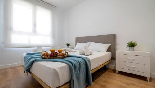 Alea Rentals - Los Olivos - Foto 2