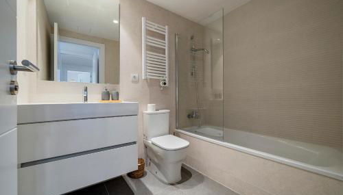 Alea Rentals - Los Olivos - Foto 1