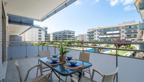 Alea Rentals - Los Olivos - Foto 5