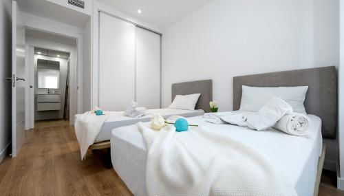 Alea Rentals - Los Olivos - Foto 3