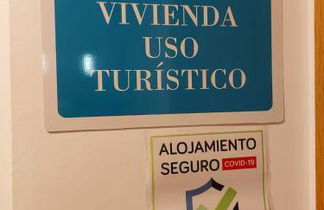 Photo 1 - Apartamento Morlans Panticosa