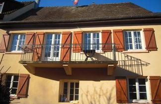 Foto 1 - Gîte du Moulin