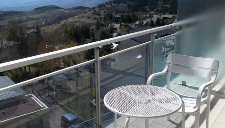 Photo 1 - Residence The Catalogne