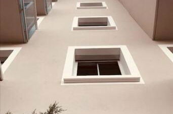 Foto 25 - Residence The Catalogne