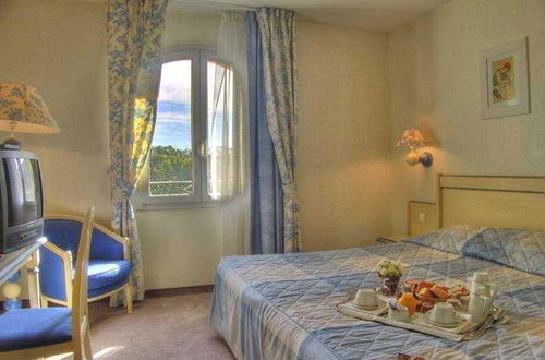 Photo 30 - Residhotel Golf Grand Avignon
