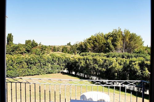 Photo 2 - Residhotel Golf Grand Avignon