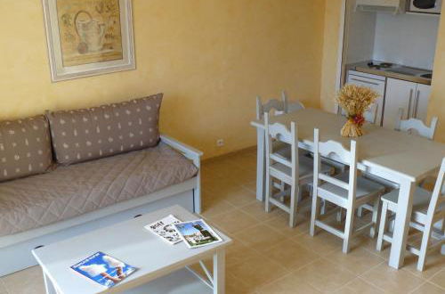 Photo 23 - Residhotel Golf Grand Avignon