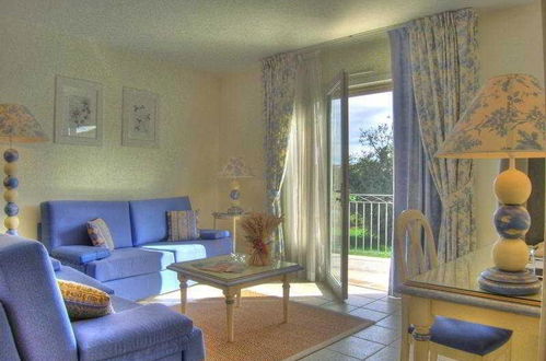 Photo 28 - Residhotel Golf Grand Avignon