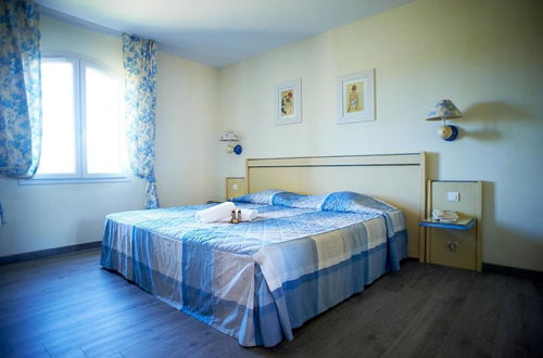 Photo 13 - Residhotel Golf Grand Avignon