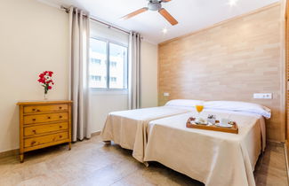 Photo 3 - Apartamentos Blancala