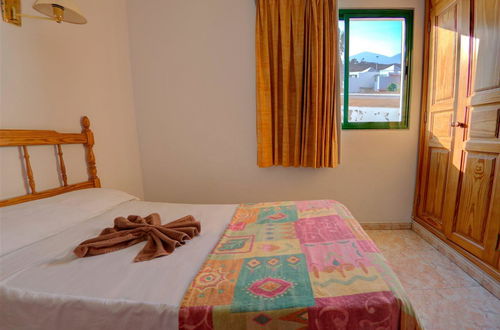Photo 39 - Apartamentos Tisalaya