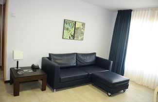 Foto 1 - Apartamentos Turisticos Noray
