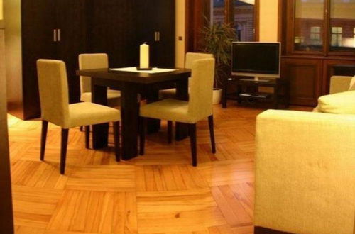 Photo 2 - Krizovnicka Apartment