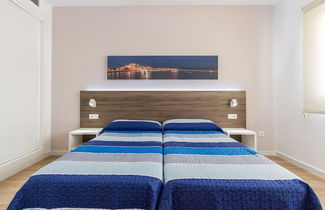 Photo 1 - Iberflat Apartamentos Marynton