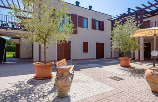 Foto 2 - Residence Eden