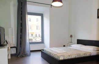 Photo 1 - Lucky Domus Ottaviano