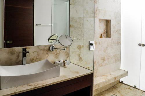 Foto 10 - Anah Suites Tulum by Sunest