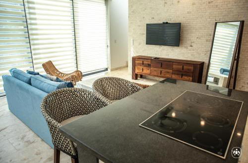 Foto 34 - Anah Suites Tulum by Sunest