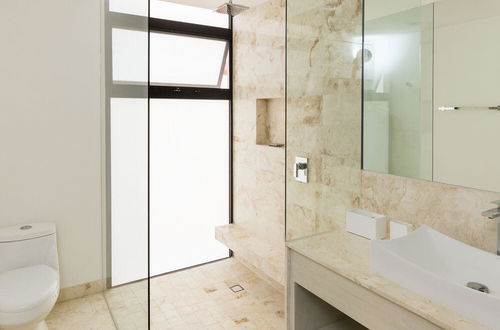 Foto 21 - Anah Suites Tulum by Sunest