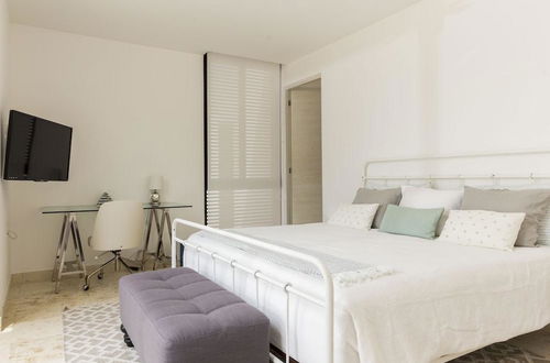 Foto 18 - Anah Suites Tulum by Sunest