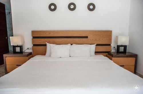 Foto 35 - Anah Suites Tulum by Sunest
