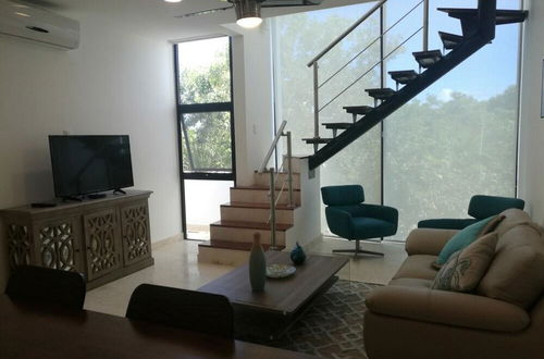 Foto 13 - Anah Suites Tulum by Sunest