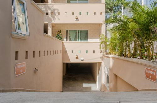 Photo 9 - Casa Leo