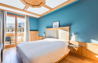 Photo 1 - Radisson Residences Savoia Palace Cortina dAmpezzo