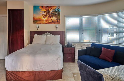 Foto 33 - Caribbean Resort Suites
