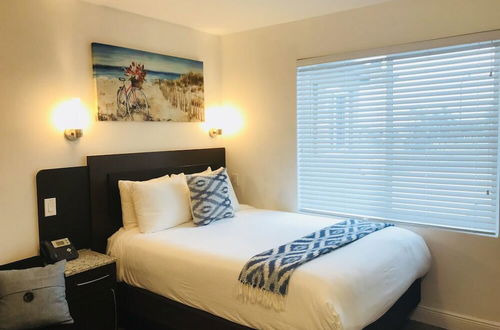 Foto 4 - Caribbean Resort Suites