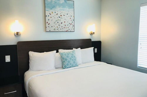 Foto 21 - Caribbean Resort Suites