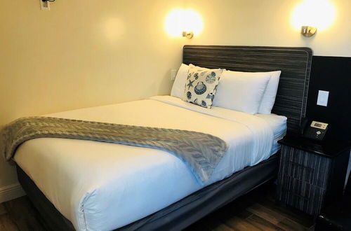Foto 3 - Caribbean Resort Suites
