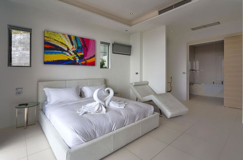 Photo 25 - The View Phuket