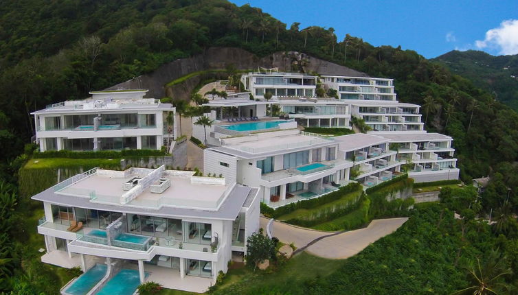 Photo 1 - The View Phuket